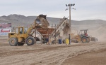 Reno Tahoe Fernley Speedway